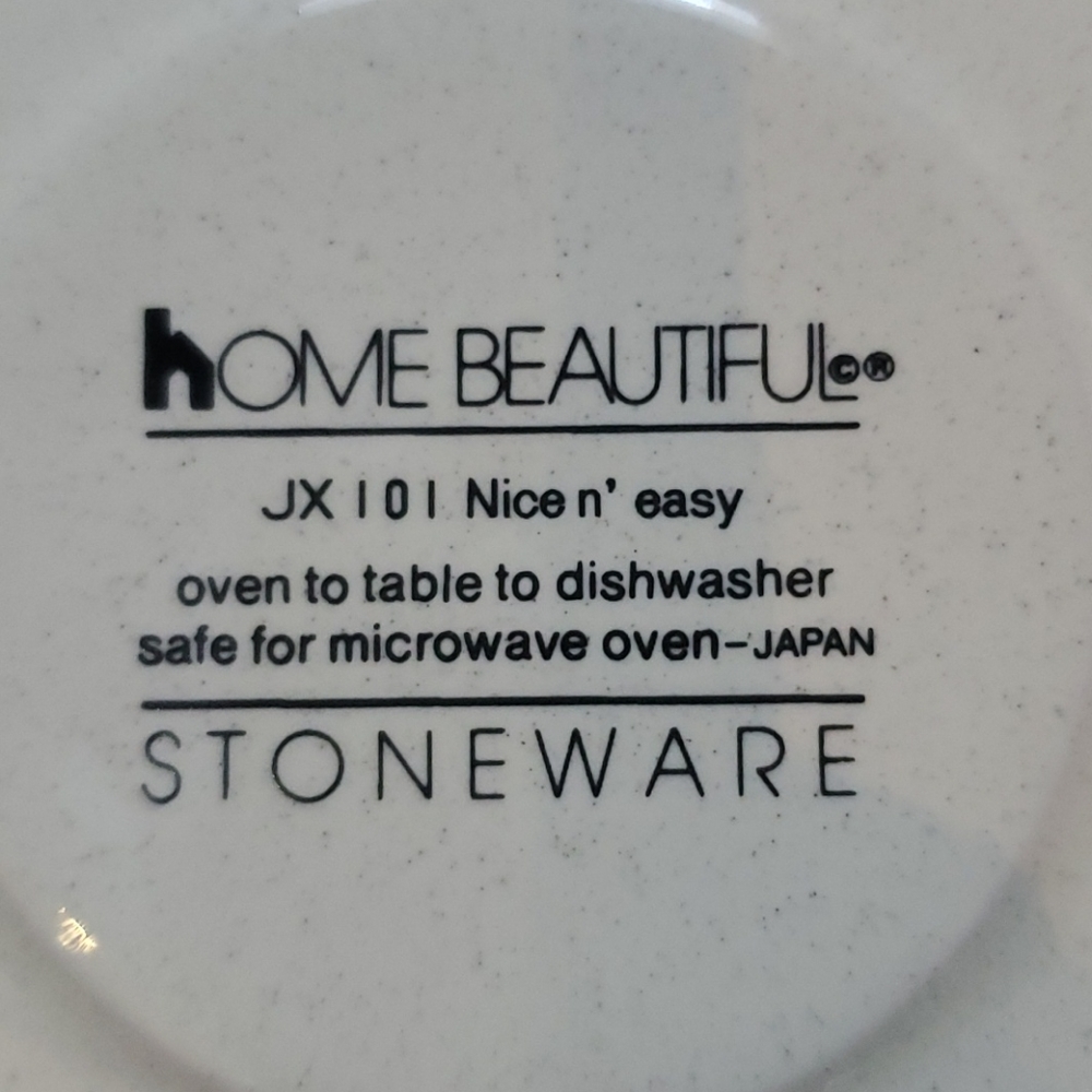 SOLD - Picture 9 of 9